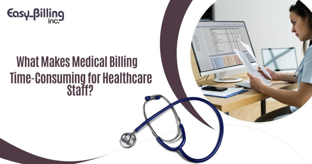 Medical Billing